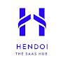 @hendoitechnologies