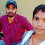 @sidhuprusty8039