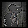 @fektor02