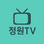 @정원TV-q1