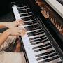 @PianoVI
