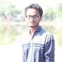 @abirhasan5173