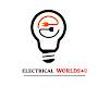 @Electricalworlds