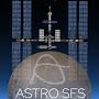 @SFS_ASTRO