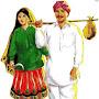 @culture.haryana