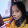 @PujaSingh-gw8fy