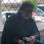 @rajayousafwarsi7043