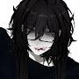 @NOVA_RBLOX-x