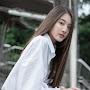 @PhuongThi_423