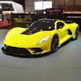 @tino73_52