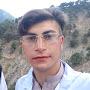 @mainrahamnabialone6135