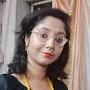 @moumitabhattacharya5060