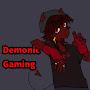 @BlazeGames935