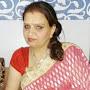 @SantoshRaj-rd4ok