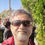 @subir1962