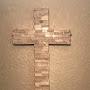@jesuschristismylordforevermore