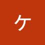 @ケントス-s7s