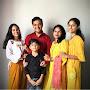 @shreyrhythmveer4059