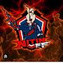@NitinKumar-x4b1t