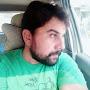 @zahidhameedkhan2211