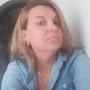 @ЕленаЕлена-9д