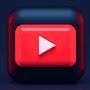@YouTubeLover-z2i
