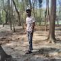@MKhan-vp9lq