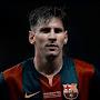 @mohamad18727