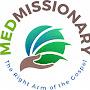 @medmissionaryteam