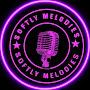 @SoftlyMelodies