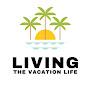 @livingthevacationlife