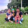 @pamilyangburakdat8913