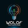 @woloftech-h8y