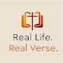 @RealLifeRealVerse