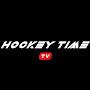 @HockeyTimeTV