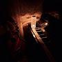 @Pianoforte25