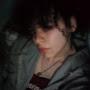 @c4cansu