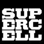 @SupercellGreatest-vw9jq