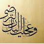 @سلوى-ض9ح