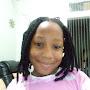 @EstherPericles-h7w5t