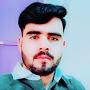 @Imranabbassandha