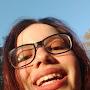 @nalini_coors