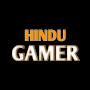 @hindugamer1483