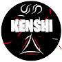 @kenshi9052