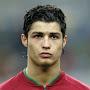 @Doko7ftbl