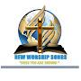@WorshipSongs11-wk1gd