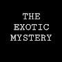 @theexoticmysteryofficial6052