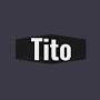 @tito6918