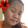 @nanettecastro6064