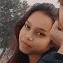 @Kajalvlog-u6i